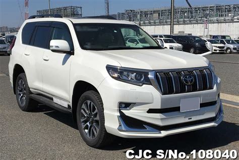 toyota land cruiser prado for sale|new toyota prado 2023.